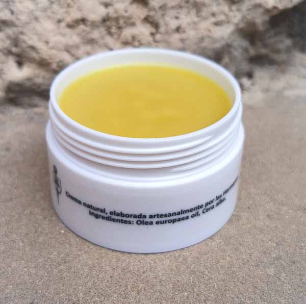 CREMA ANTIARRUGAS REGENERADORA - Imagen 2